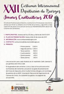 cartel 2016