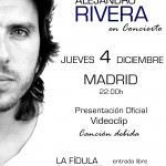 cartel videoclip ok