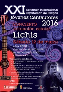 cartel