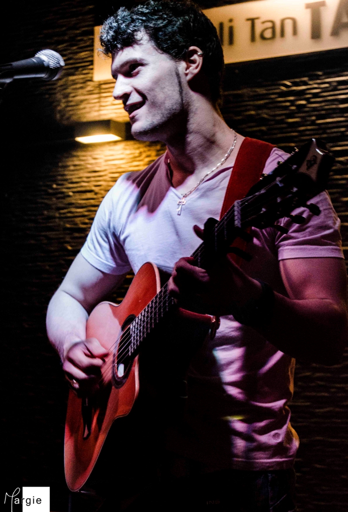 Héctor Méndez