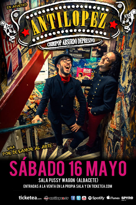 Cartel